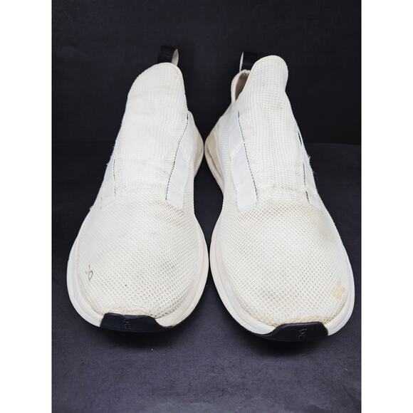 Oncloud Men 12 Comfy footwear - Picture 9 of 9